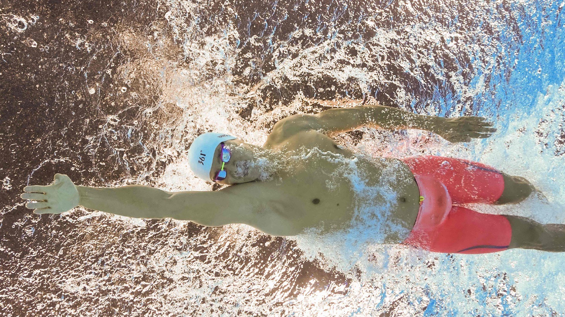 篮球运动员心理健康维护及心理干预技术创新研究，篮球心理素质训练