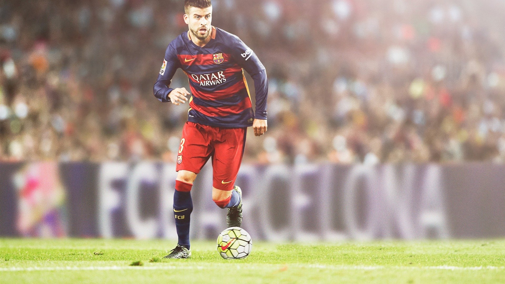 世界杯中国队战平 球员发挥不稳定引关注，世界杯中国队现状