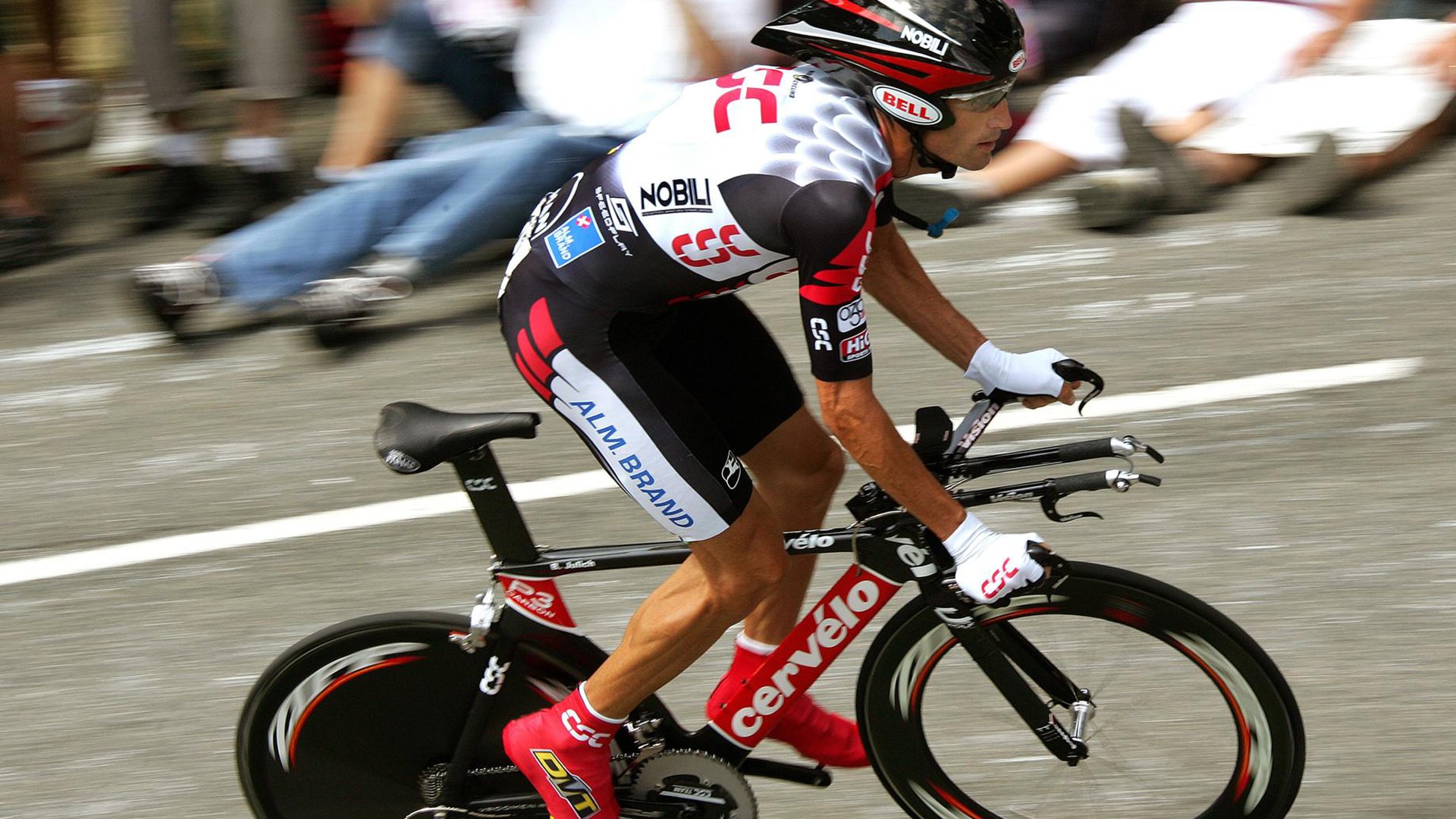 五大联赛历史传控比对比看战术演进轨迹，五大联赛历史出场纪录