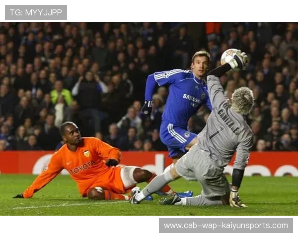 切尔西的进攻多样性是对手防守难题，阵容轮换成关键，切尔西什么阵型