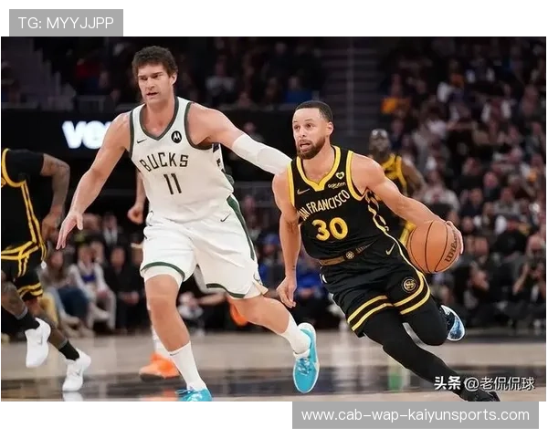 勇士队后防线加强，稳步迈向冠军，勇士队的进攻站位