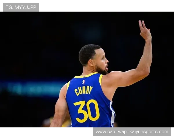 勇士主帅表示将增加年轻球员上场时间，勇士新加入的球员