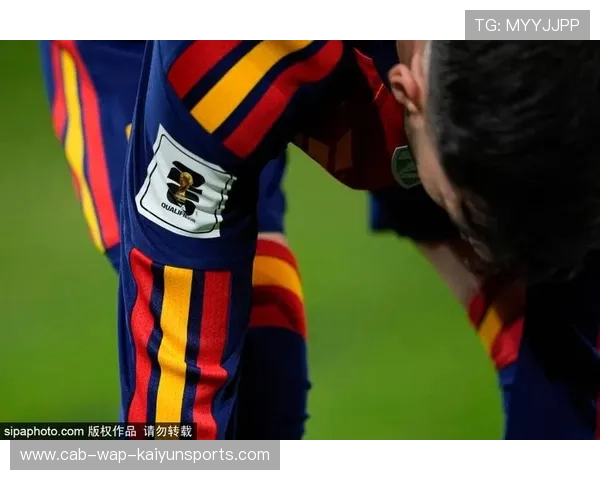 利好!莱万奥尔莫回归,巴萨锋线迎强援,莱万特对奥萨苏纳 利好!莱万奥尔莫回归,巴萨锋线迎强援,莱万特对奥萨苏纳