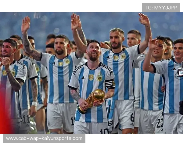 国家队在赛后评估中确定若干战术修正方向，国家队战绩