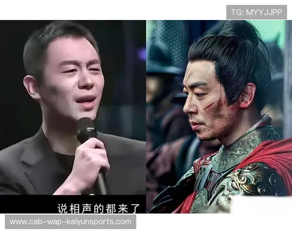 历史上的最强逆袭，疯狂逆转！，逆袭历史人物