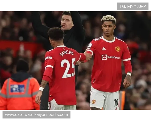 曼联引援名单泄露：1.6 亿“顶星”成优先目标