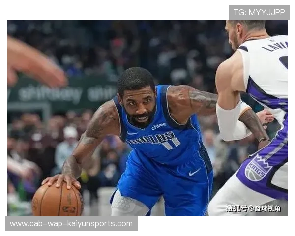 火箭与多队缠斗,欧文或成今冬最热话题 火箭与多队缠斗,欧文或成今冬最热话题