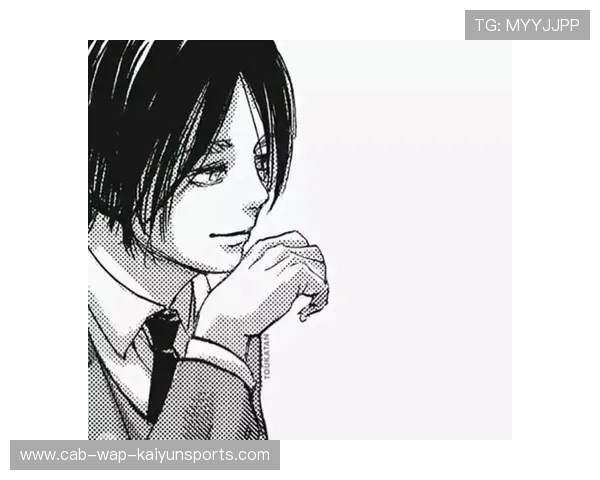 艾伦伤退太阳轮换乱，谁能填补这一空缺？