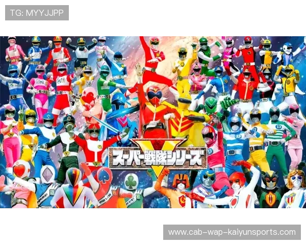 NBA球队对抗强度训练日：打造超级战队的幕后秘密