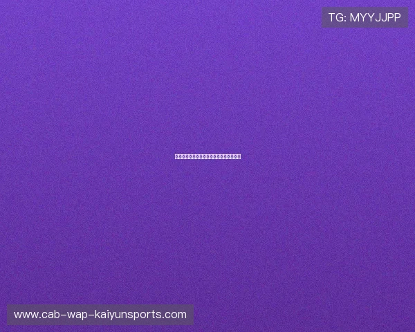 外卡赛事天赋爆发不断，未来之星频频登场