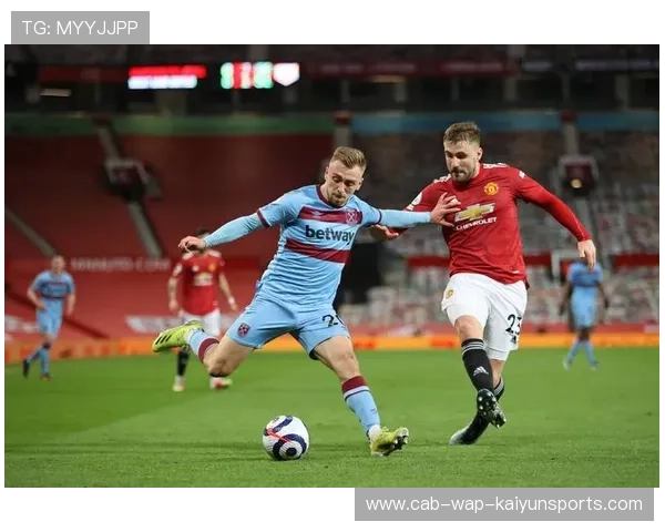 曼联将商业收益更多分配到竞技恢复体系，打造更强战斗力