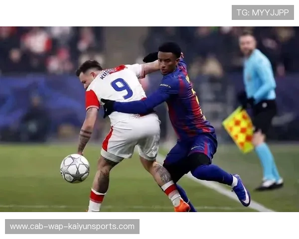 欧冠“铁血”的战术大师,看他们如何碾压对手,欧冠激战 欧冠“铁血”的战术大师,看他们如何碾压对手,欧冠激战