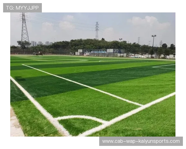 绿色环保足球场全面推广,践行可持续发展战略,绿色足球场怎么形容 绿色环保足球场全面推广,践行可持续发展战略,绿色足球场怎么形容