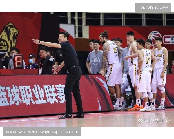 CBA总决赛首战广东主场开门红,cba总决赛广东主赛场在哪 CBA总决赛首战广东主场开门红,cba总决赛广东主赛场在哪