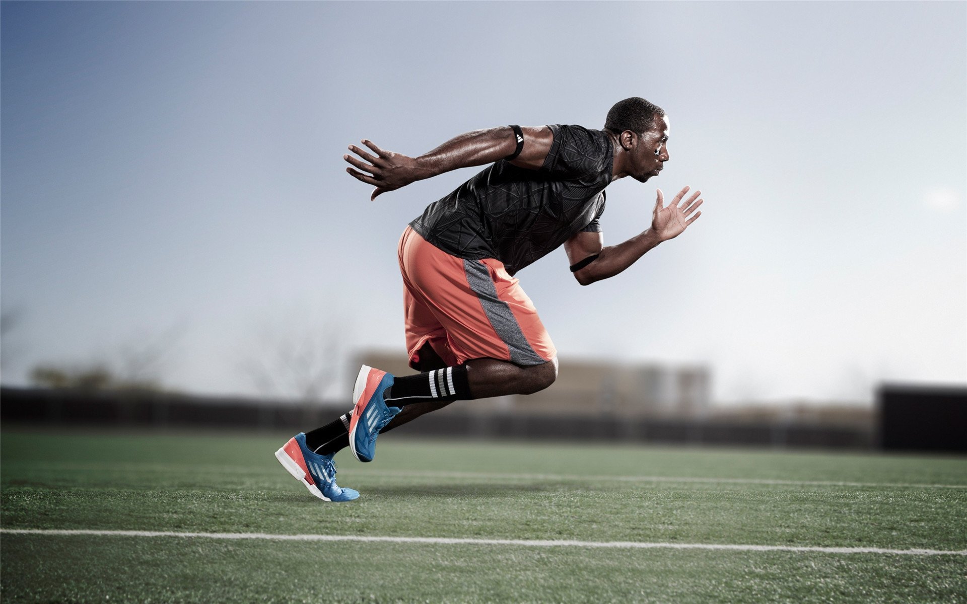 追踪调查：青训俱乐部的硬核培养方式，俱乐部青训队是什么