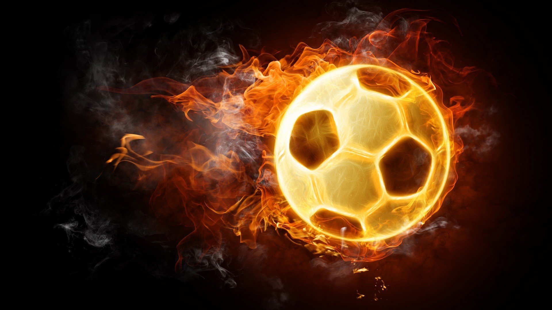 亚洲杯中国足球逆袭 球迷感叹球队进步明显，中国足球队亚洲杯亚军阵容